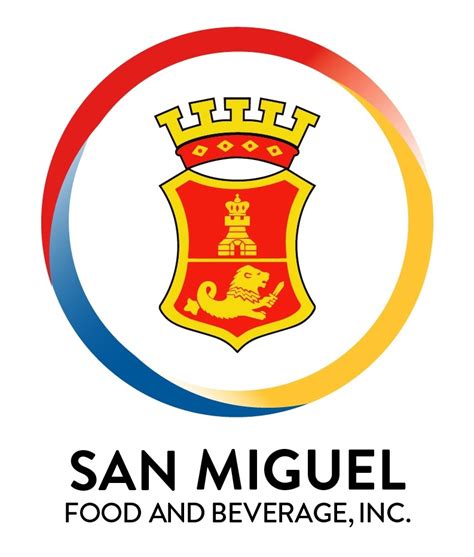 bmeg feeds supplier|San Miguel Food and Beverage, Inc. .